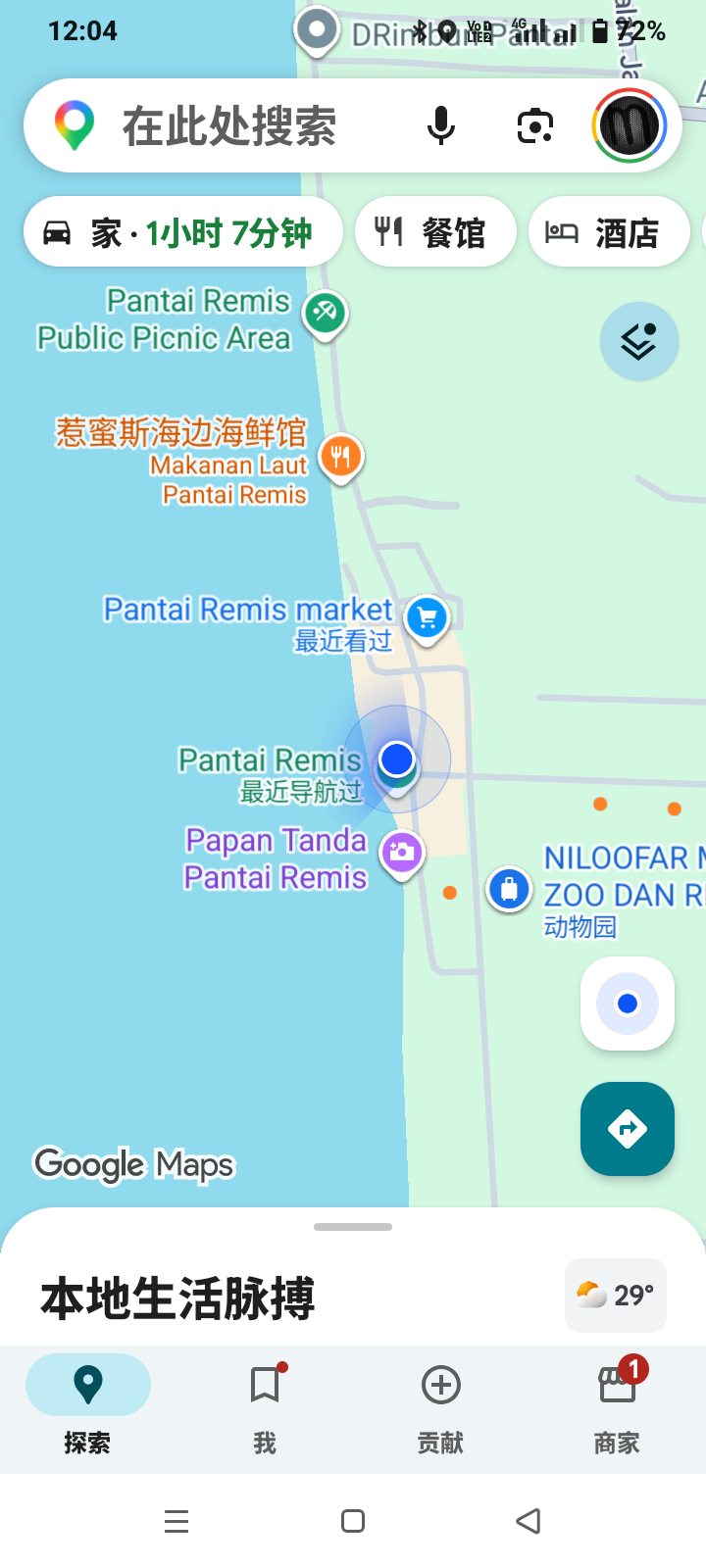 Description