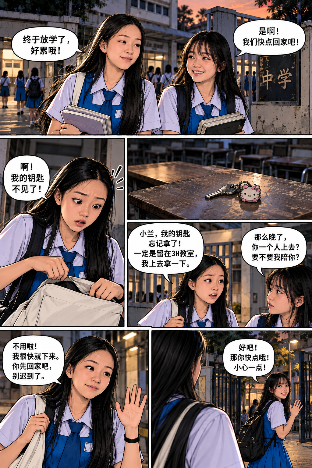 Description