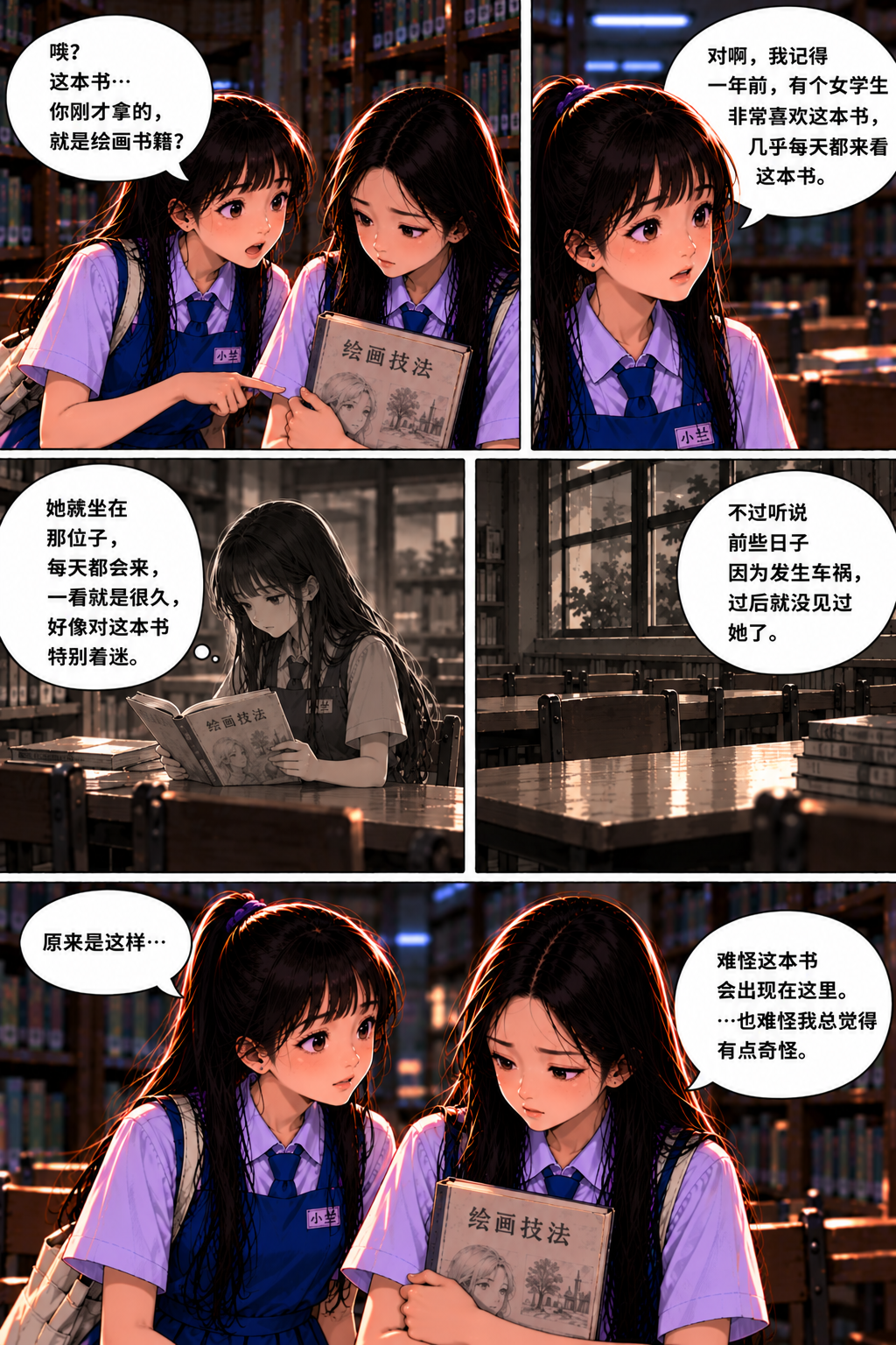 Description