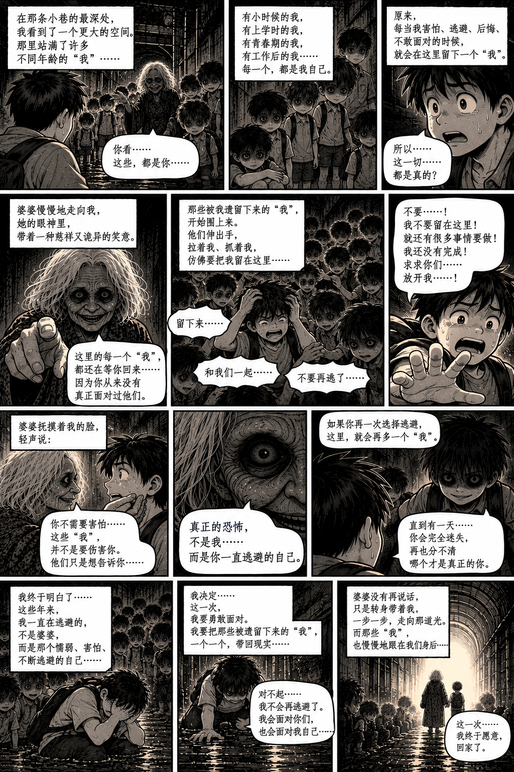 Description