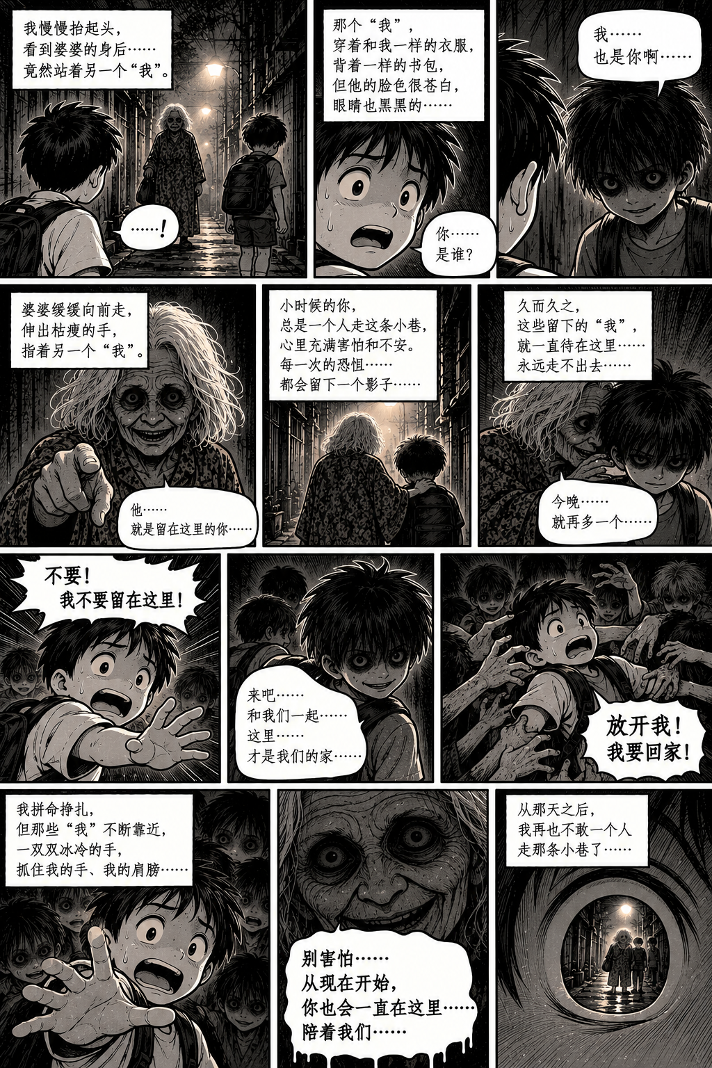 Description