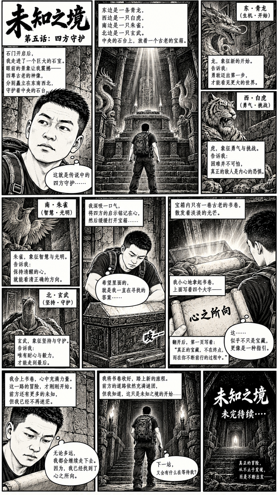 Description