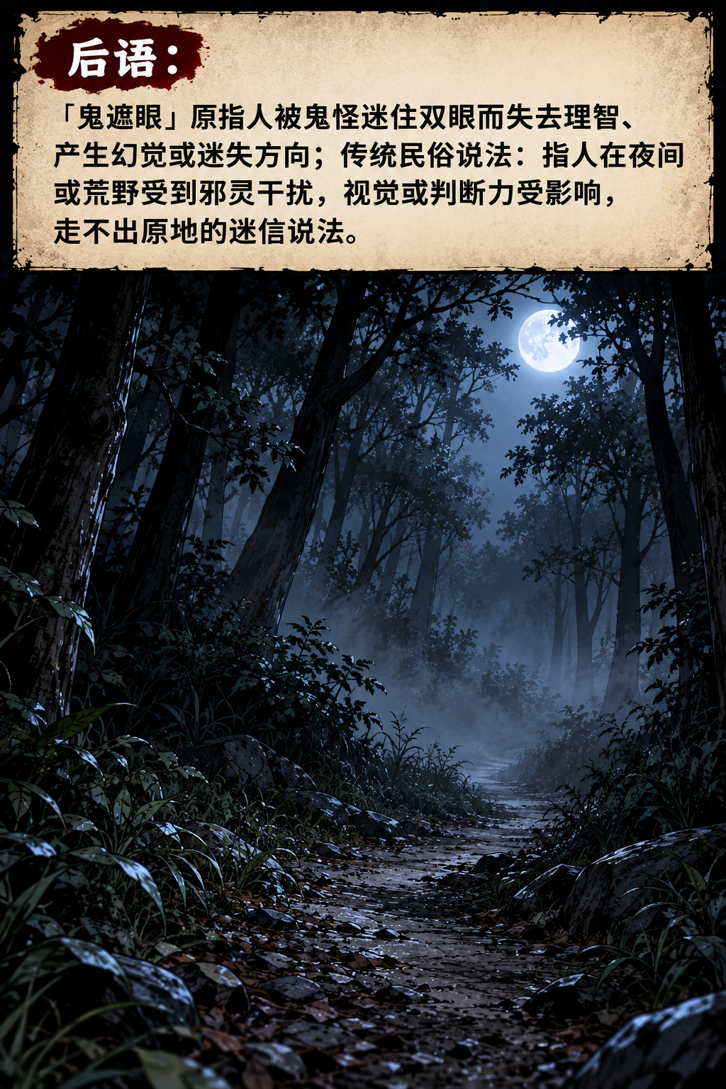 Description