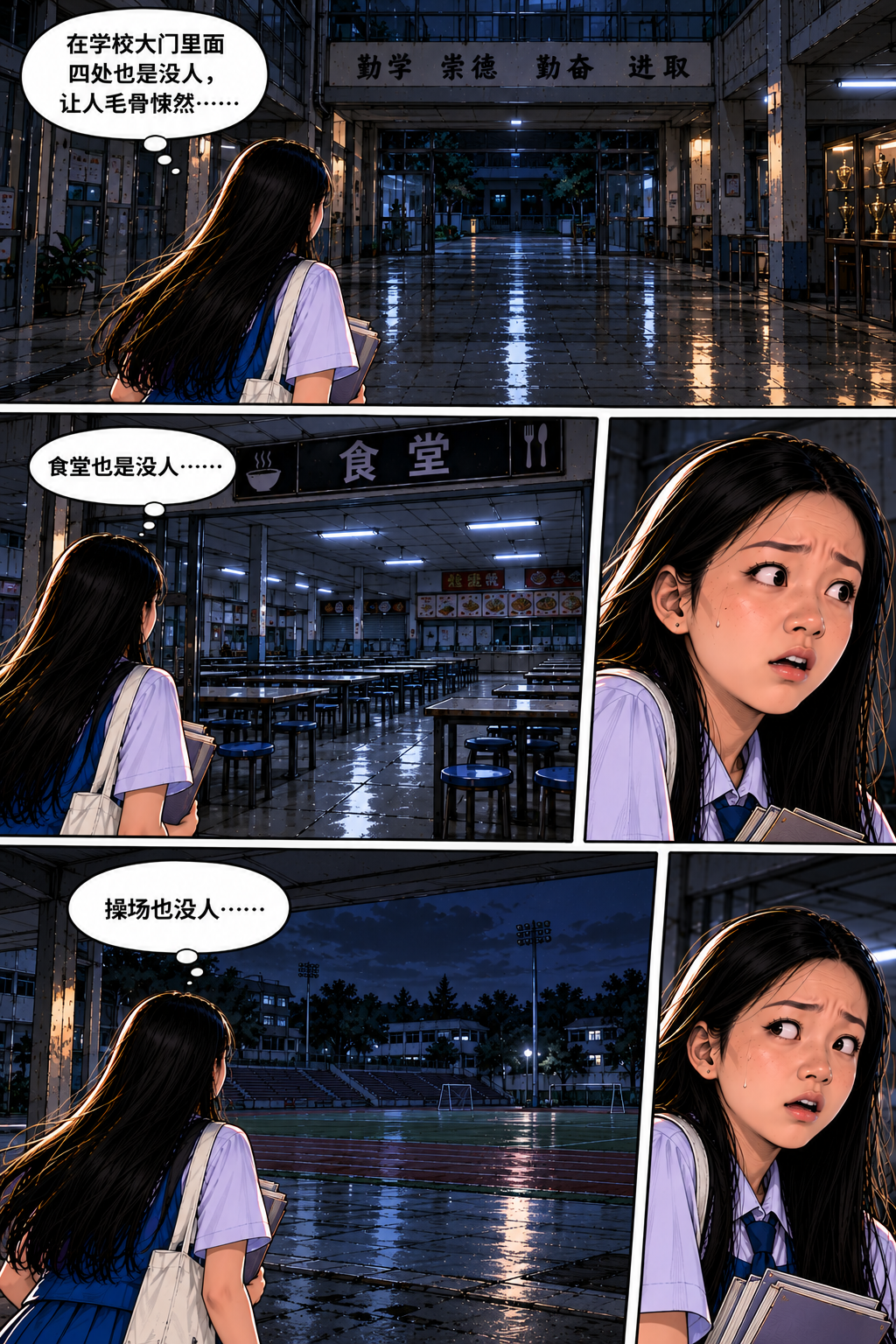 Description