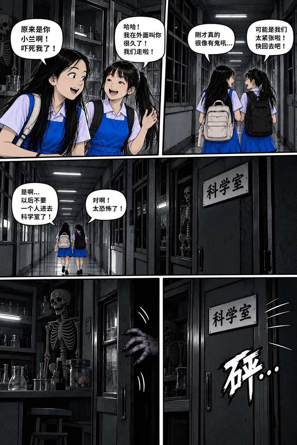 Description